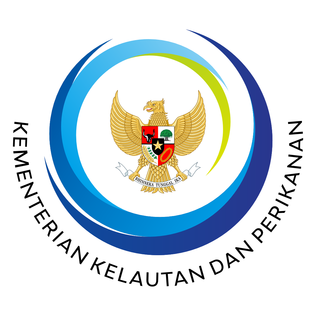 Pelabuhan Perikanan Samudera Cilacap