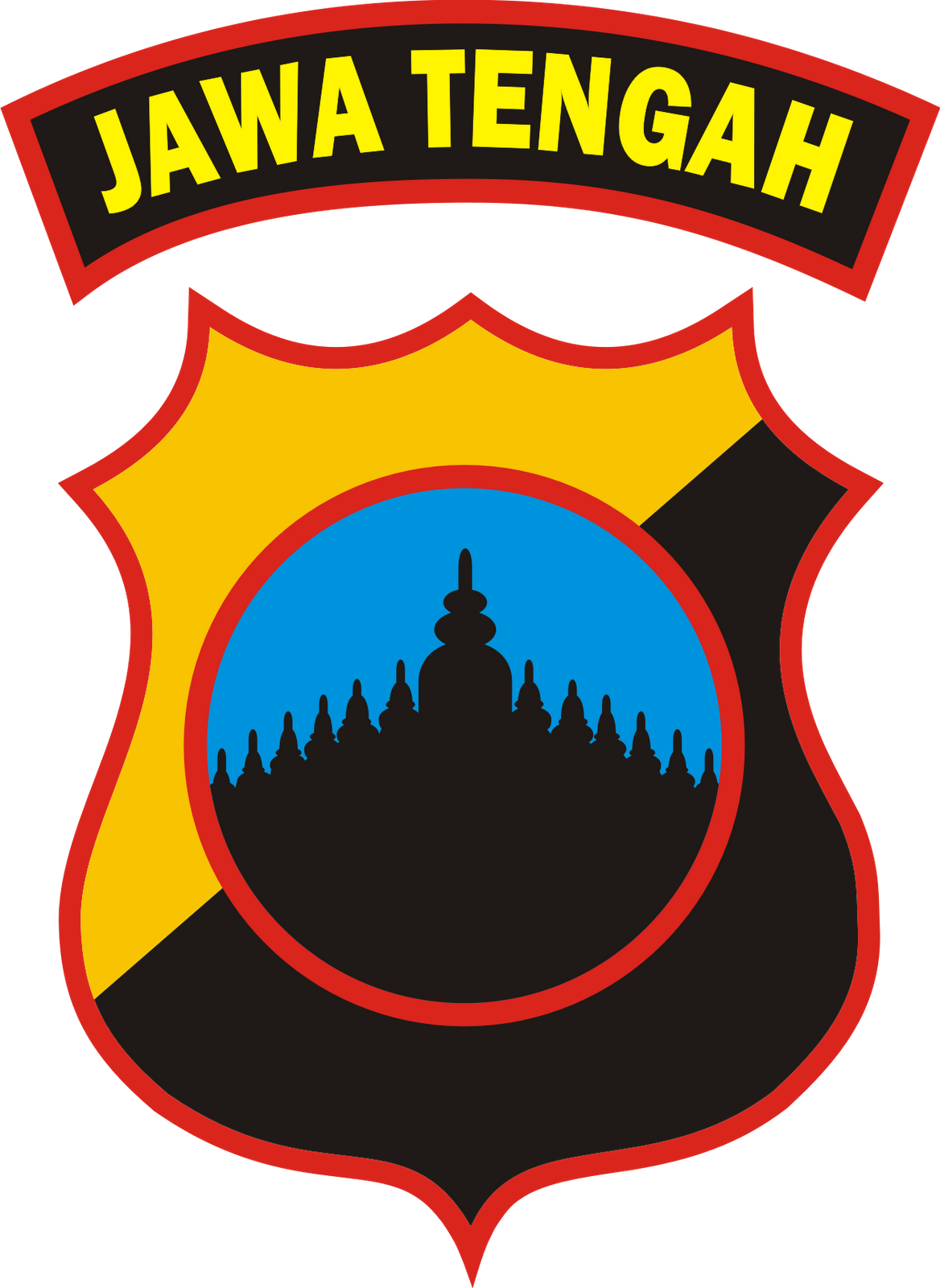 Polresta Cilacap