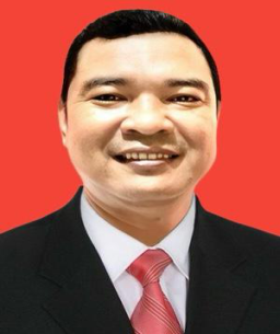 Alfian Andri Sarwono